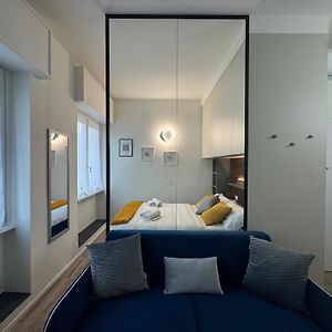 Studio Appartement